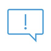 年末年始休暇のお知らせ